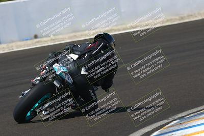 media/Sep-05-2025-CRA (Fri) [[b1fe00145a]]/1145am (Turn 6 Entrance)/